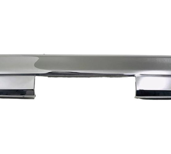 Moldura Maçaneta Tampa Caçamba L200 Sport Hpe-s 2.4 2020/21 Original Foto