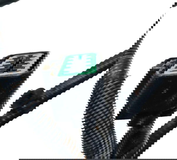 Chicote Da Tampa Traseira L200 Sport Hpe-s 2.4 2020/2021