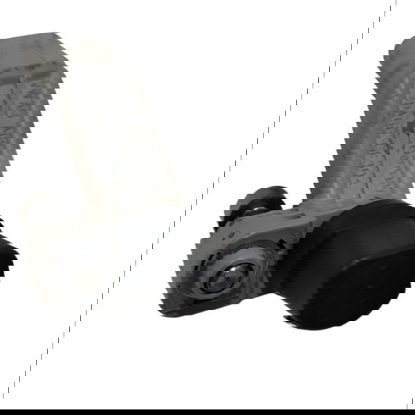Sensor De Rotação Vw Fox 1.0 3cc 2015/2020