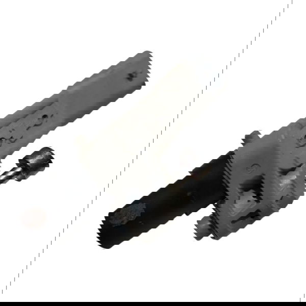 Sensor De Rotação Vw Fox 1.0 3cc 2015/2020