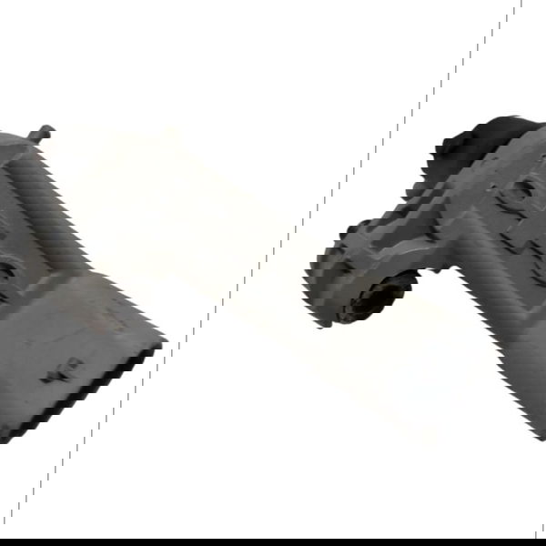 Sensor De Rotação Vw Fox 1.0 3cc 2015/2020