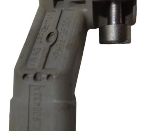 Sensor De Rotação Vw Fox 1.0 3cc 2015/2020