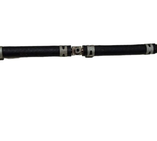 Mangueira Retorno Bico Injetor L200 Triton Hpe-s 2.4 20/21