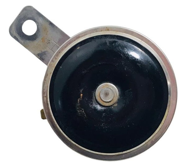 Buzina Mitsubishi L200 Triton Hpe-s 2.4 Aut 2020/2021