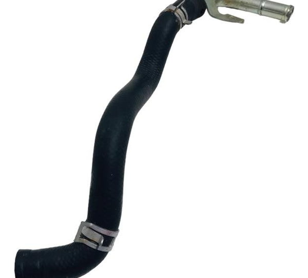 Tubo Cano Da Água Do Motor L200 Triton Hpe-s 2.4 2020/21