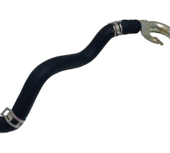 Tubo Cano Da Água Do Motor L200 Triton Hpe-s 2.4 2020/21