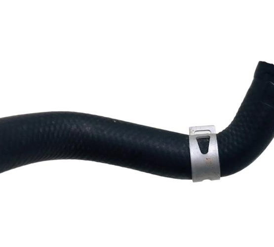 Tubo Cano Da Água Do Motor L200 Triton Hpe-s 2.4 2020/21