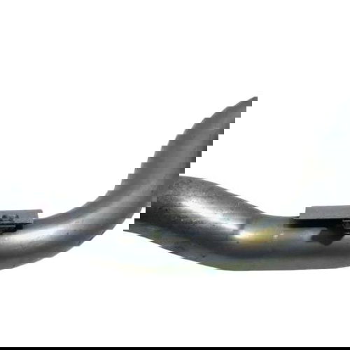 Tubo Cano Da Água Do Motor Honda Civic 2014 Original