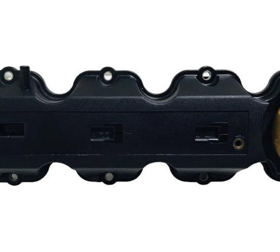 Tampa De Válvula Motor Chevrolet Celta Corsa / Fiat Stilo