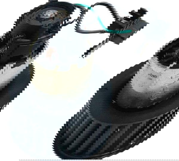 Motor Ar Forçado Citroen Picasso 2000/2004 Original