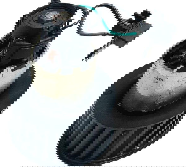 Motor Ar Forçado Citroen Picasso 2000/2004 Original