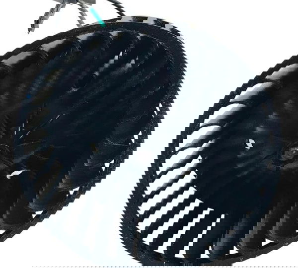 Motor Ar Forçado Citroen Picasso 2000/2004 Original