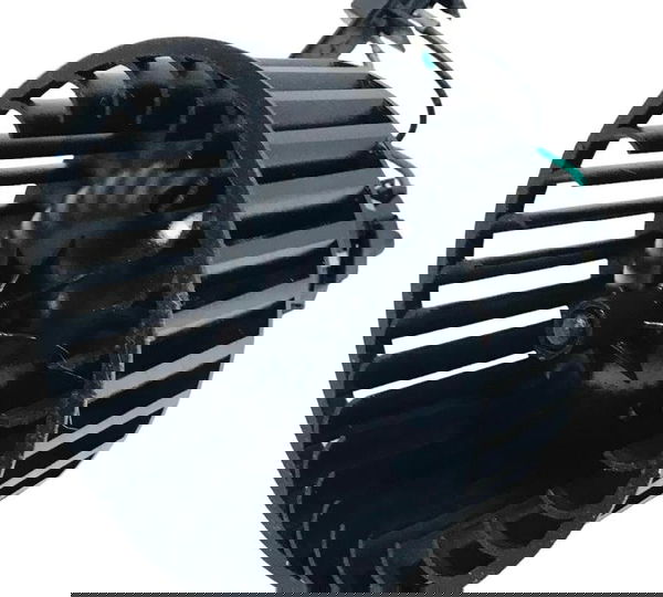 Motor Ar Forçado Citroen Picasso 2000/2004 Original