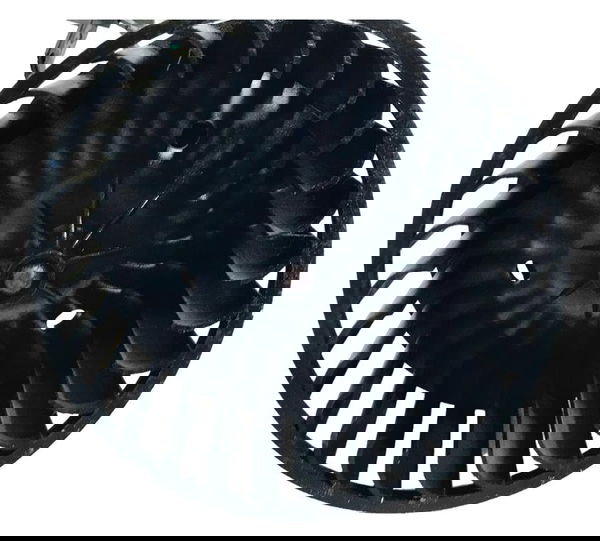 Motor Ar Forçado Citroen Picasso 2000/2004 Original