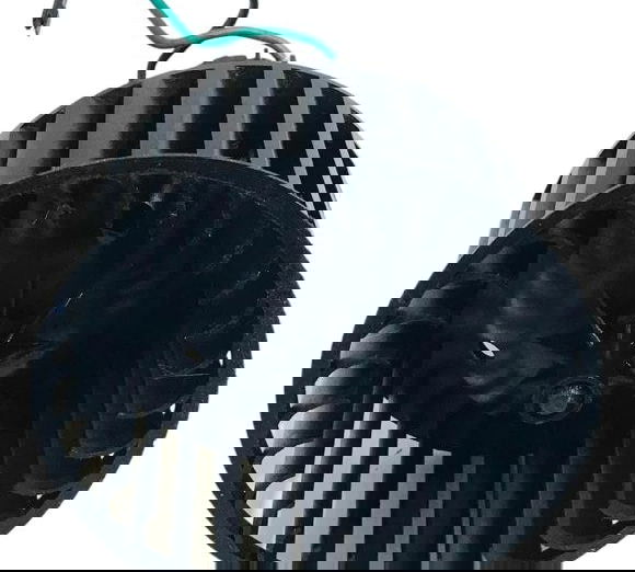 Motor Ar Forçado Citroen Picasso 2000/2004 Original