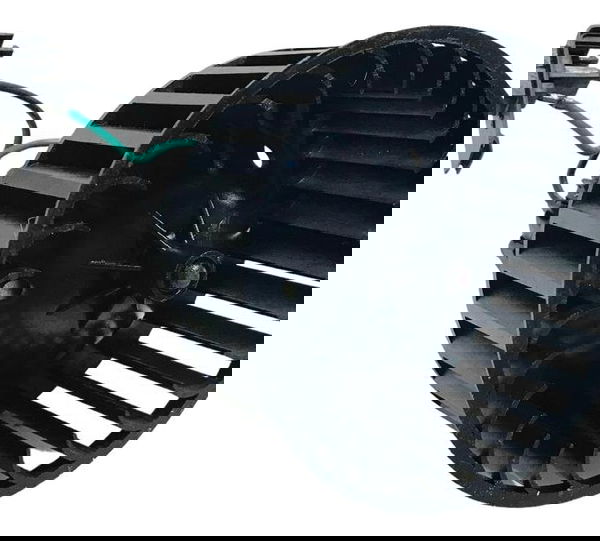 Motor Ar Forçado Citroen Picasso 2000/2004 Original