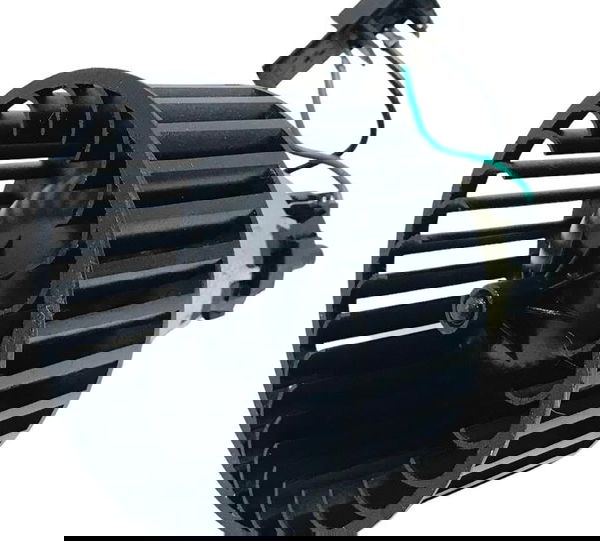 Motor Ar Forçado Citroen Picasso 2000/2004 Original