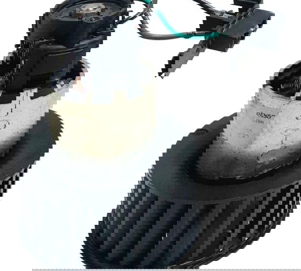 Motor Ar Forçado Citroen Picasso 2000/2004 Original