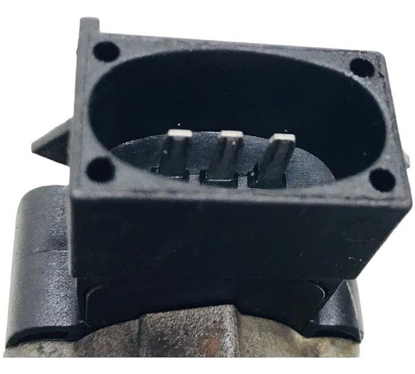 Tbi Corpo Borboleta Ford Ka / Fiesta Endura 1.0 1996-1999
