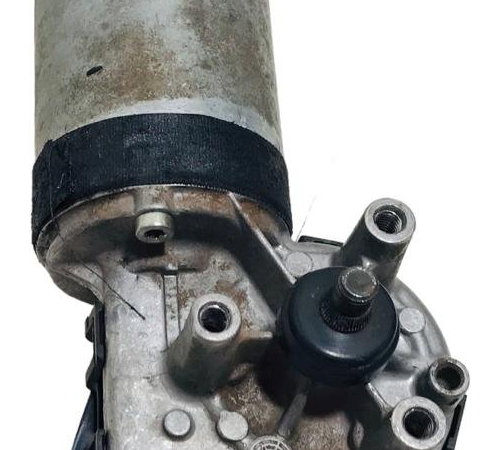 Motor Limpador Para Brisa Gm Montana 1.4 2012
