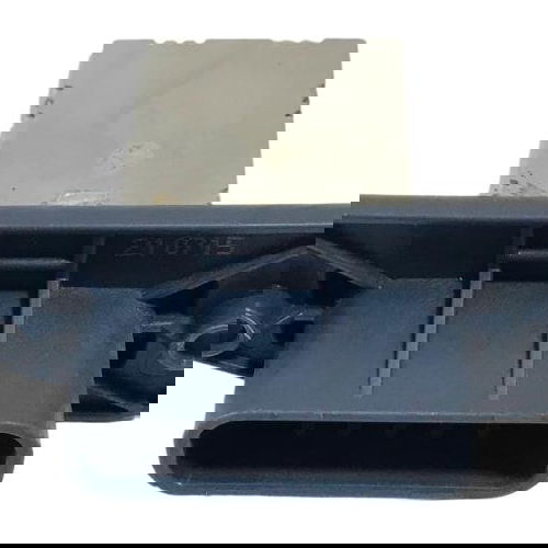 Resistência Ar Condicionado Gm Onix / Prisma 2013/2018