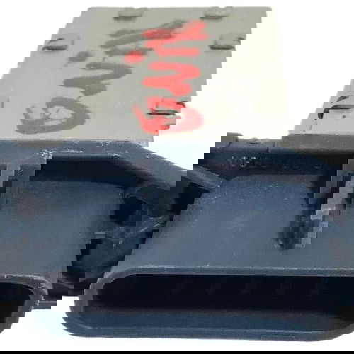 Resistência Ar Condicionado Gm Onix / Prisma 2013/2018