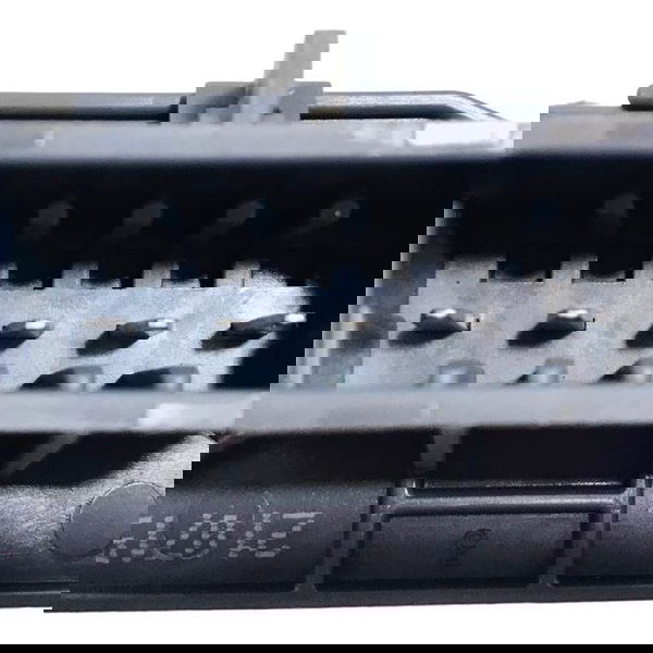 Resistência Ar Condicionado Gm Onix / Prisma 2013/2018
