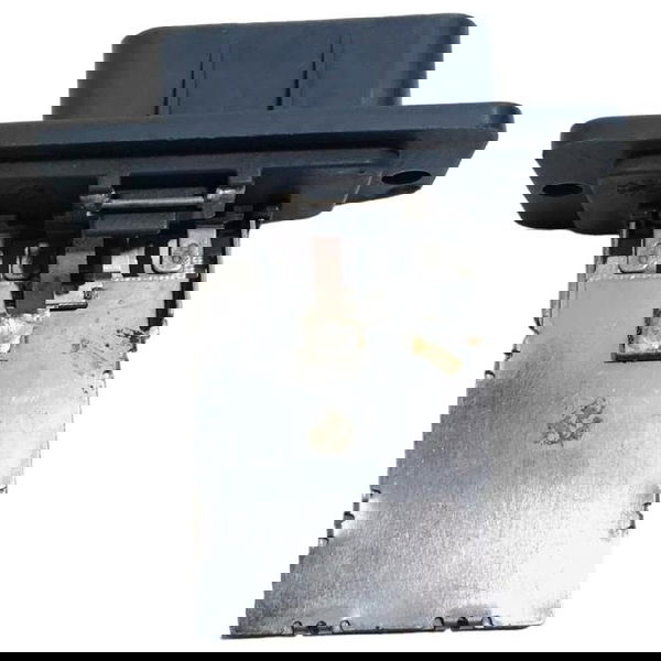 Resistência Ar Condicionado Gm Onix / Prisma 2013/2018