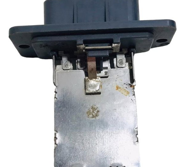 Resistência Ar Condicionado Gm Onix / Prisma 2013/2018