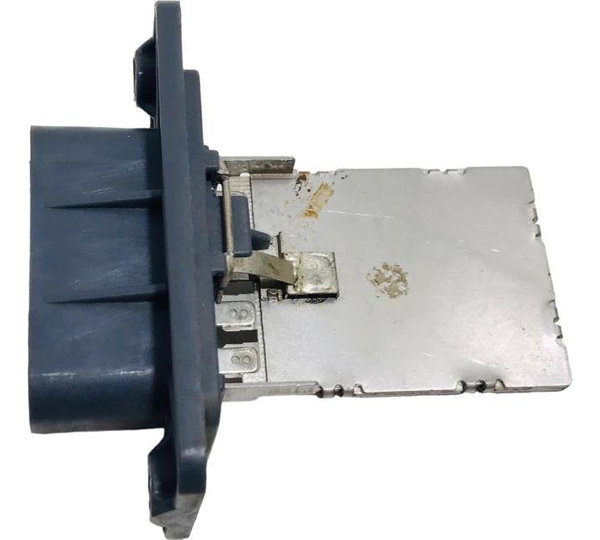 Resistência Ar Condicionado Gm Onix / Prisma 2013/2018