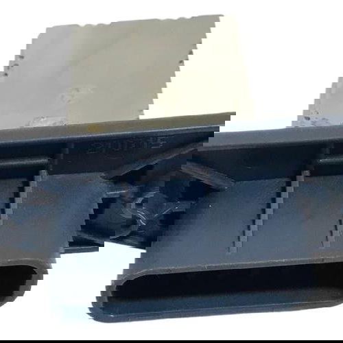 Resistência Ar Condicionado Gm Onix / Prisma 2013/2018