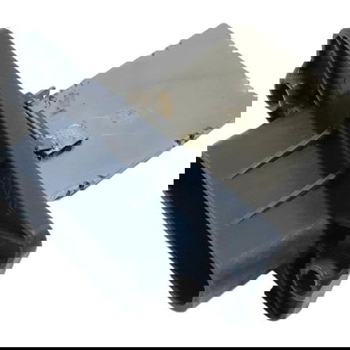 Resistência Ar Condicionado Gm Onix / Prisma 2013/2018
