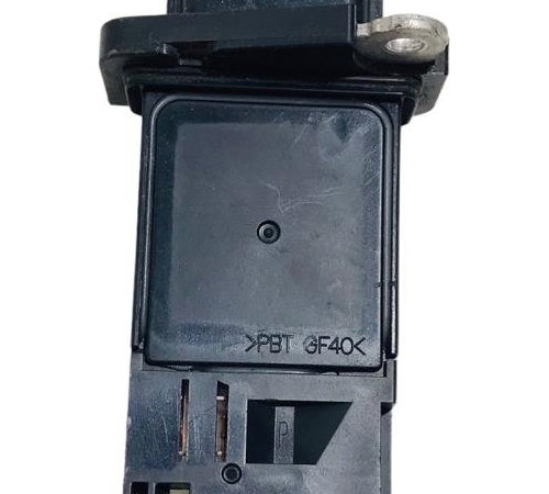Sensor Maf Medidor Fluxo Ar Nissan Frontier 22680-7s000