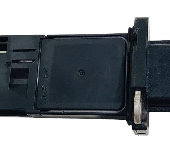Sensor Maf Medidor Fluxo Ar Nissan Frontier 22680-7s000