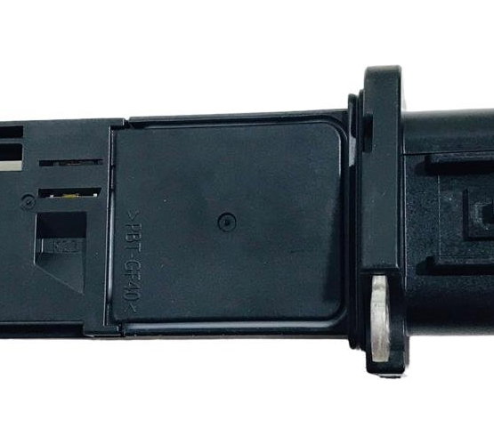 Sensor Maf Medidor Fluxo Ar Nissan Frontier 22680-7s000