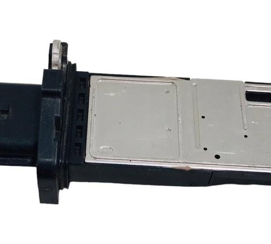 Sensor Maf Medidor Fluxo Ar Nissan Frontier 22680-7s000