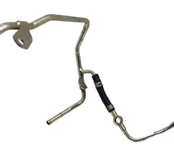 Cano Mangueira Mitsubishi L200 Hpe-s 2.4 20/21 Original B