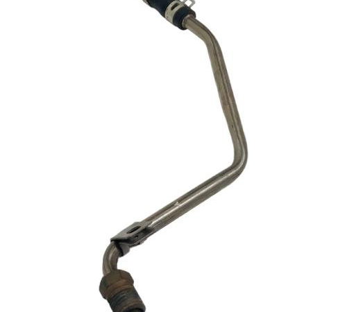 Cano Mangueira Mitsubishi L200 Hpe-s 2.4 20/21 Original A
