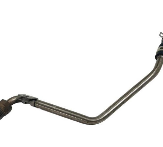 Cano Mangueira Mitsubishi L200 Hpe-s 2.4 20/21 Original A