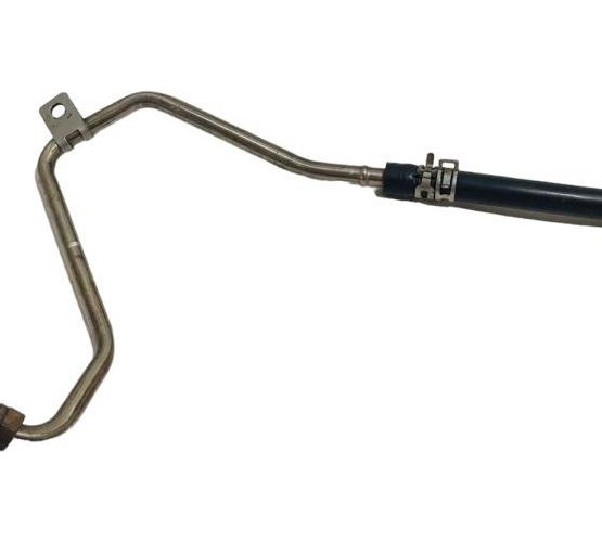 Cano Mangueira Mitsubishi L200 Hpe-s 2.4 2020/21 Original