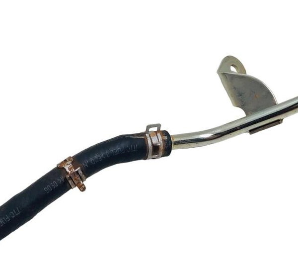 Cano Mangueira Mitsubishi L200 Hpe-s 2.4 20/21 Original C