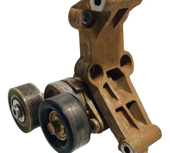 Suporte Tensor Da Correia  L200 Triton Hpe-s 2.4 Aut 20/2021
