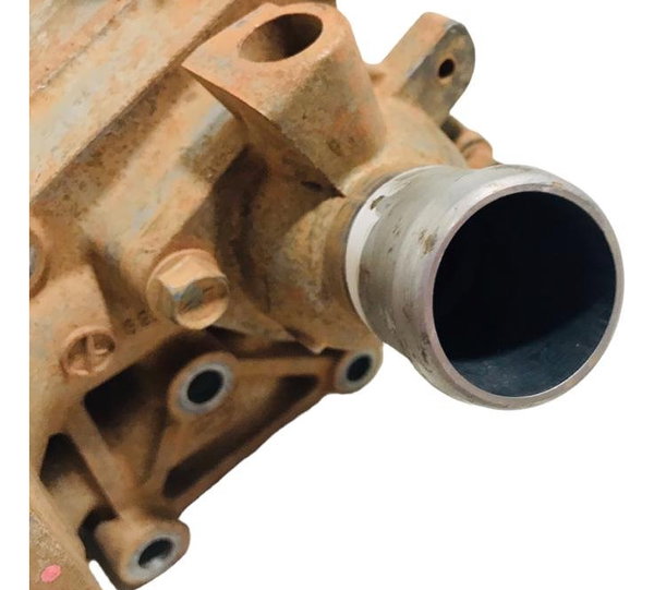 Bomba Dágua L200 Triton Hpe-s 2.4 Aut 2020/2021 Original