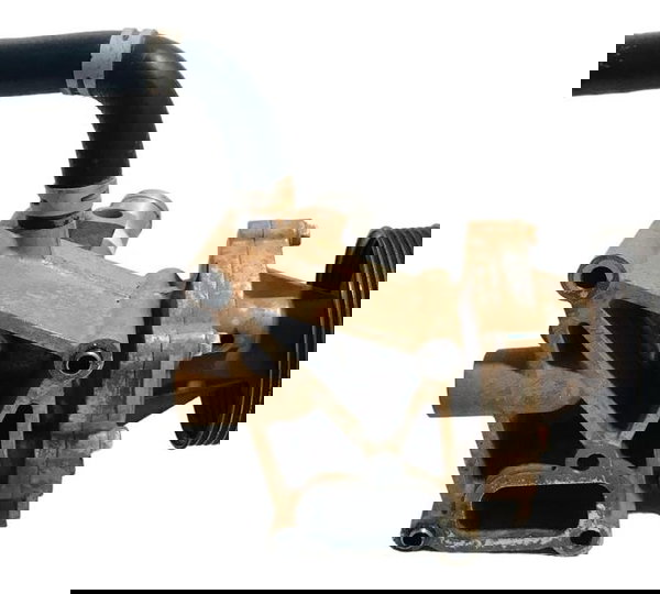 Bomba Dágua L200 Triton Hpe-s 2.4 Aut 2020/2021 Original