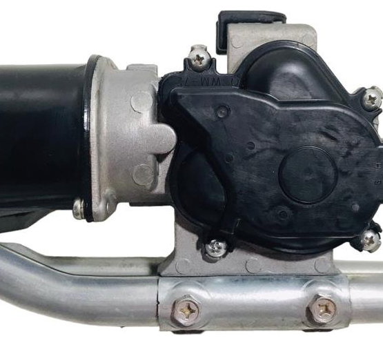 Motor / Galhada Para Brisa  L200 Triton Hpe-s 2.4 20/2021