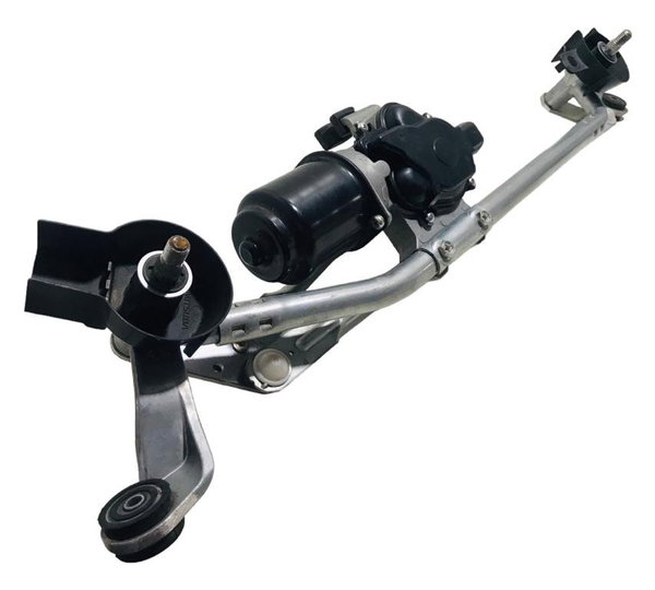 Motor / Galhada Para Brisa  L200 Triton Hpe-s 2.4 20/2021