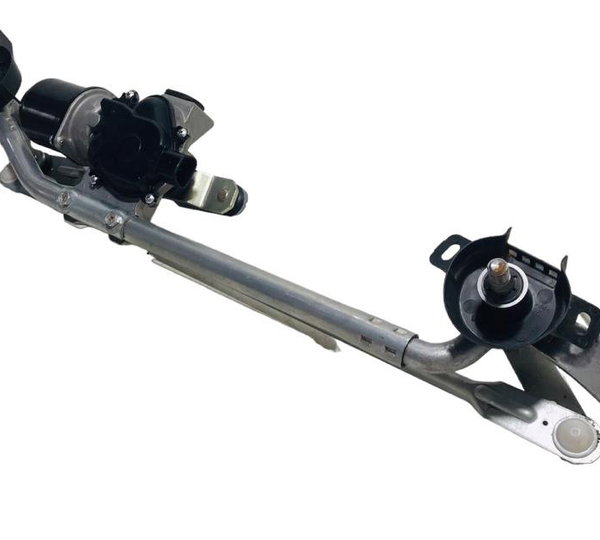 Motor / Galhada Para Brisa  L200 Triton Hpe-s 2.4 20/2021