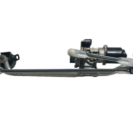 Motor / Galhada Para Brisa  L200 Triton Hpe-s 2.4 20/2021