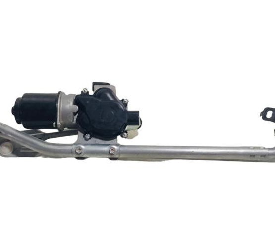 Motor / Galhada Para Brisa  L200 Triton Hpe-s 2.4 20/2021