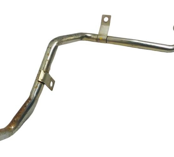 Mangueira Cano Agua L200 Triton Hpe-s 2.4 Aut 20/2021
